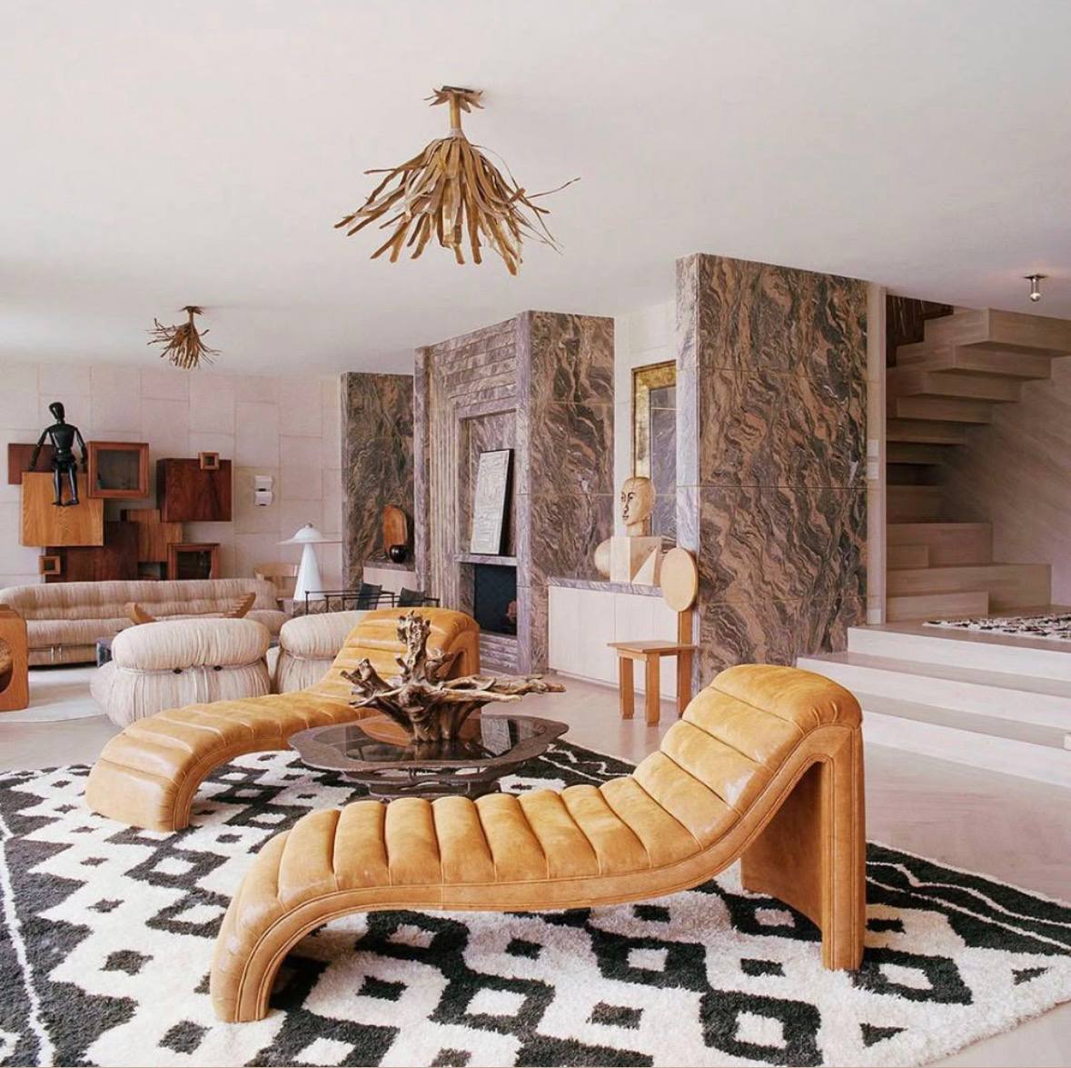 Убежище грёз