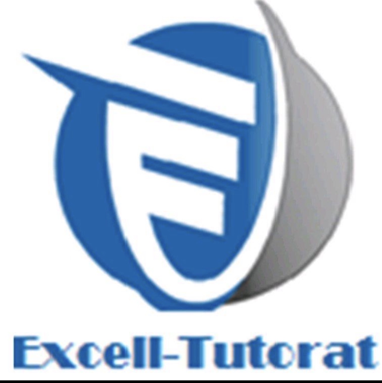 Excell-Tutorat