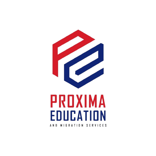 Proxima Education