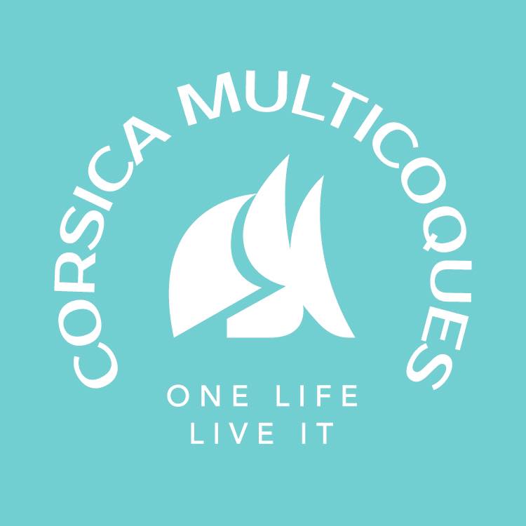 Corsica Multicoques