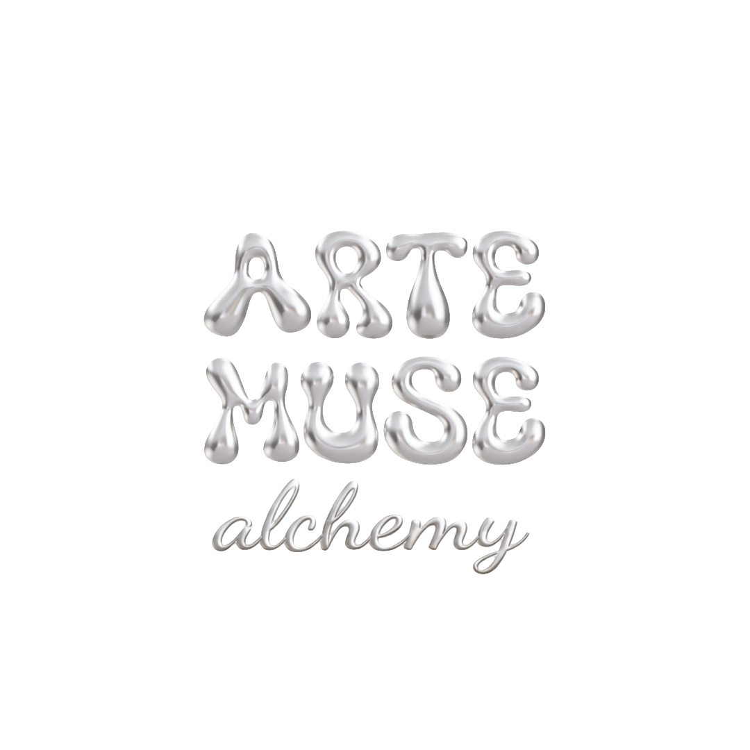Artemuse Alchemy