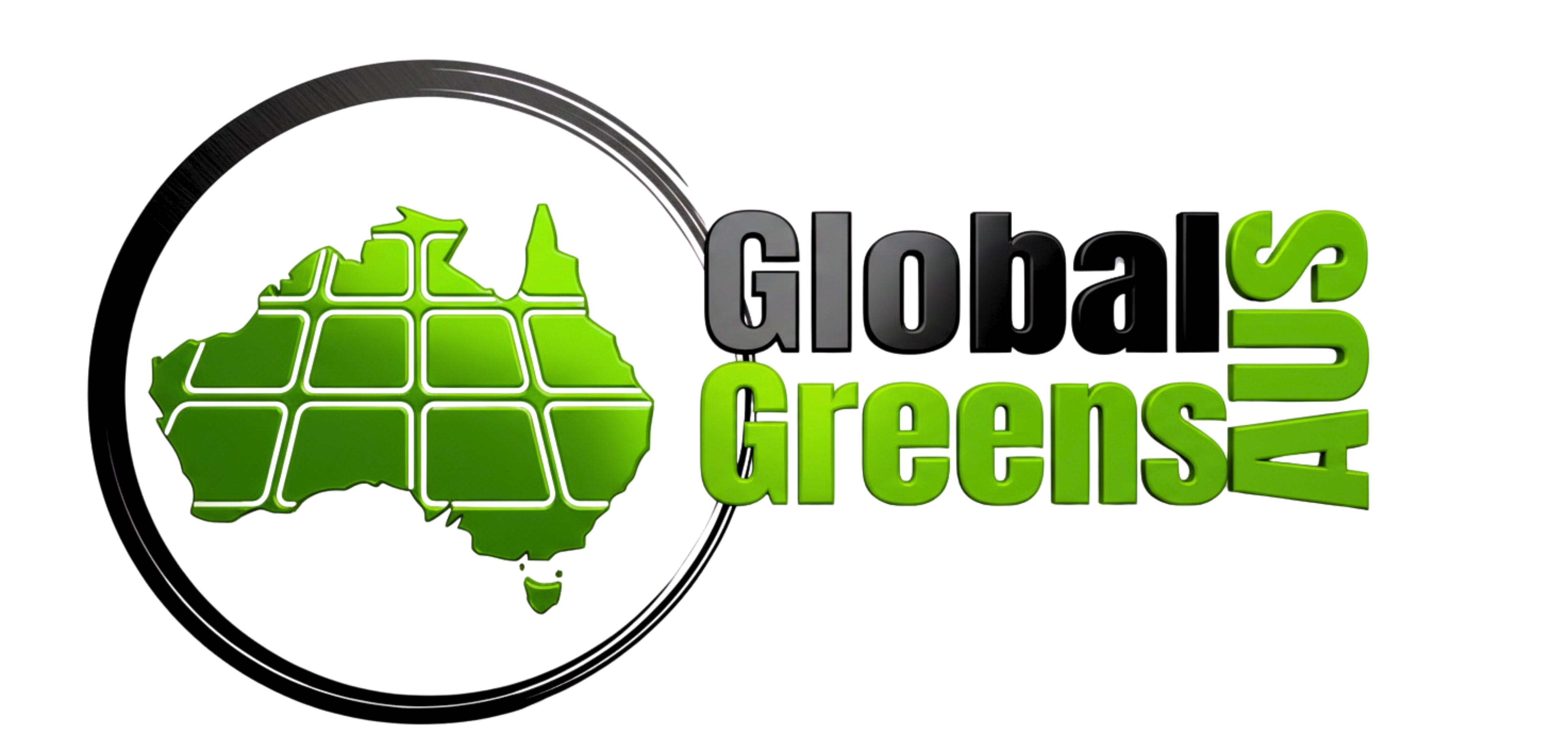 Global Green Aus