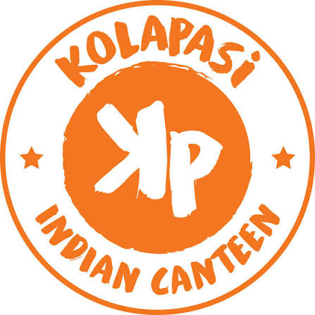 Kolapasi