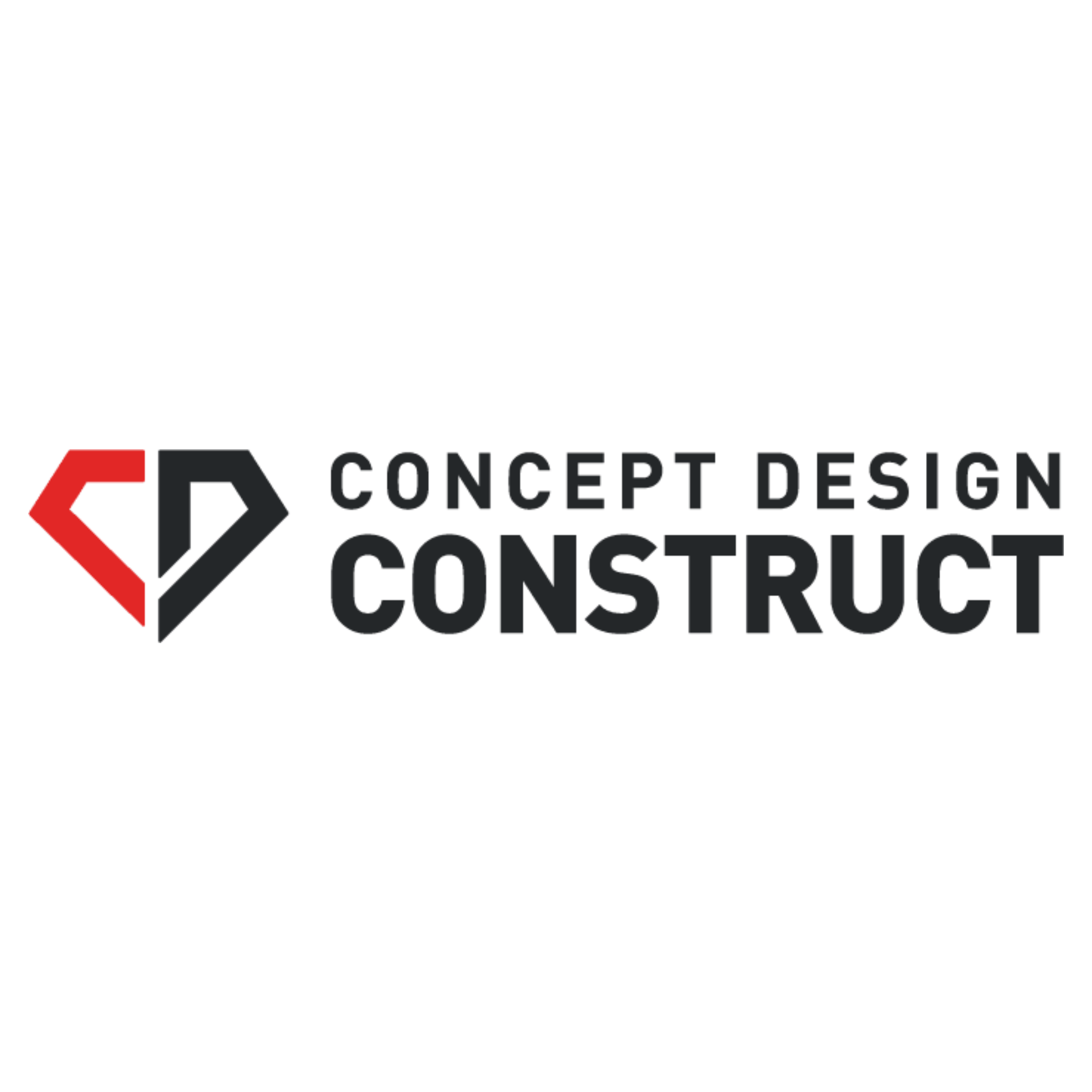 Concept Design Construct