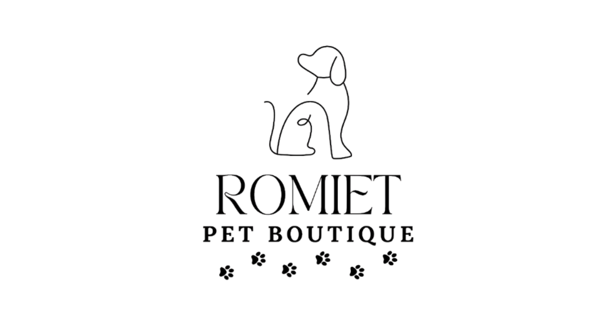 Romiet