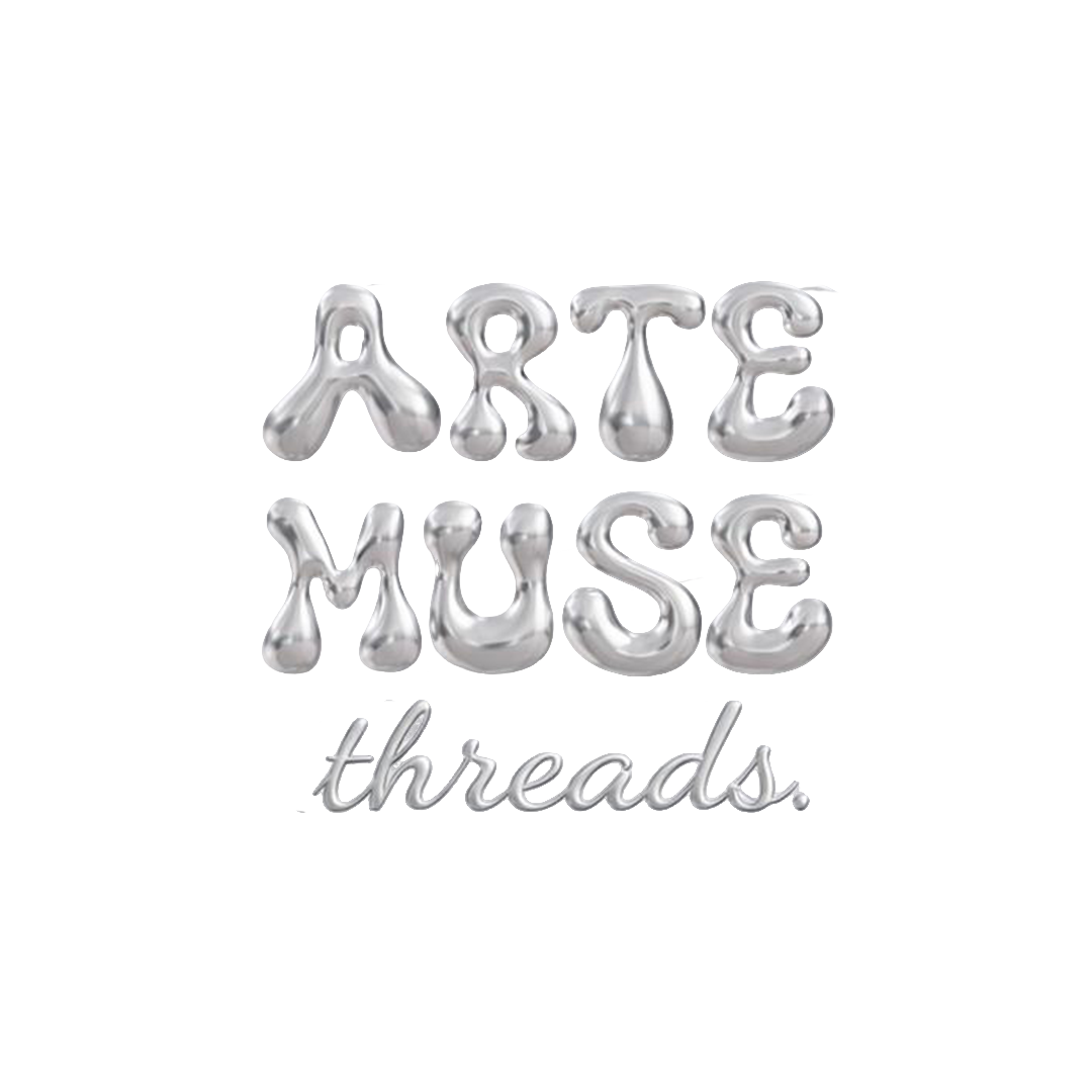 Artemuse Threads
