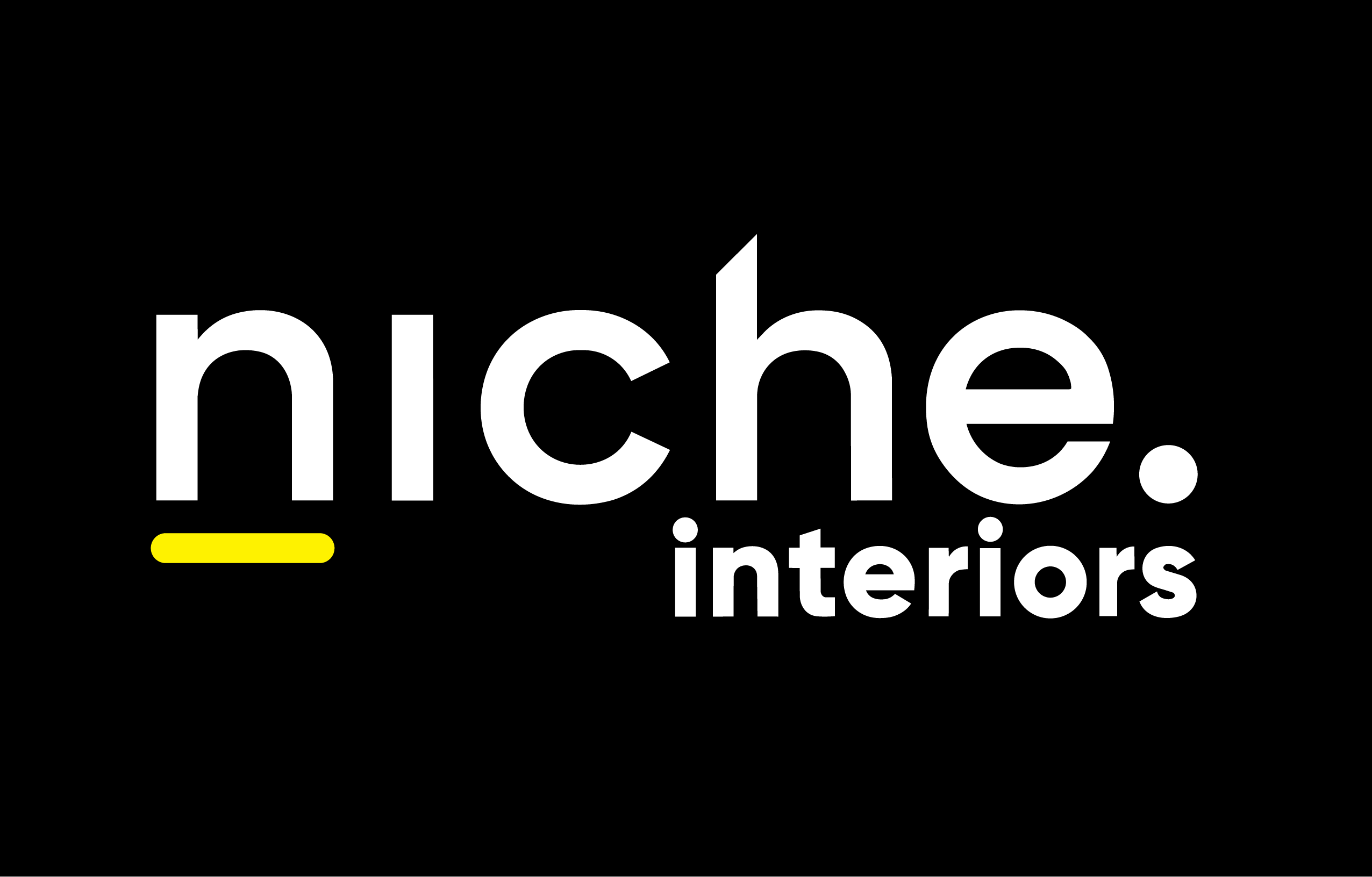 Niche Interiors Australia