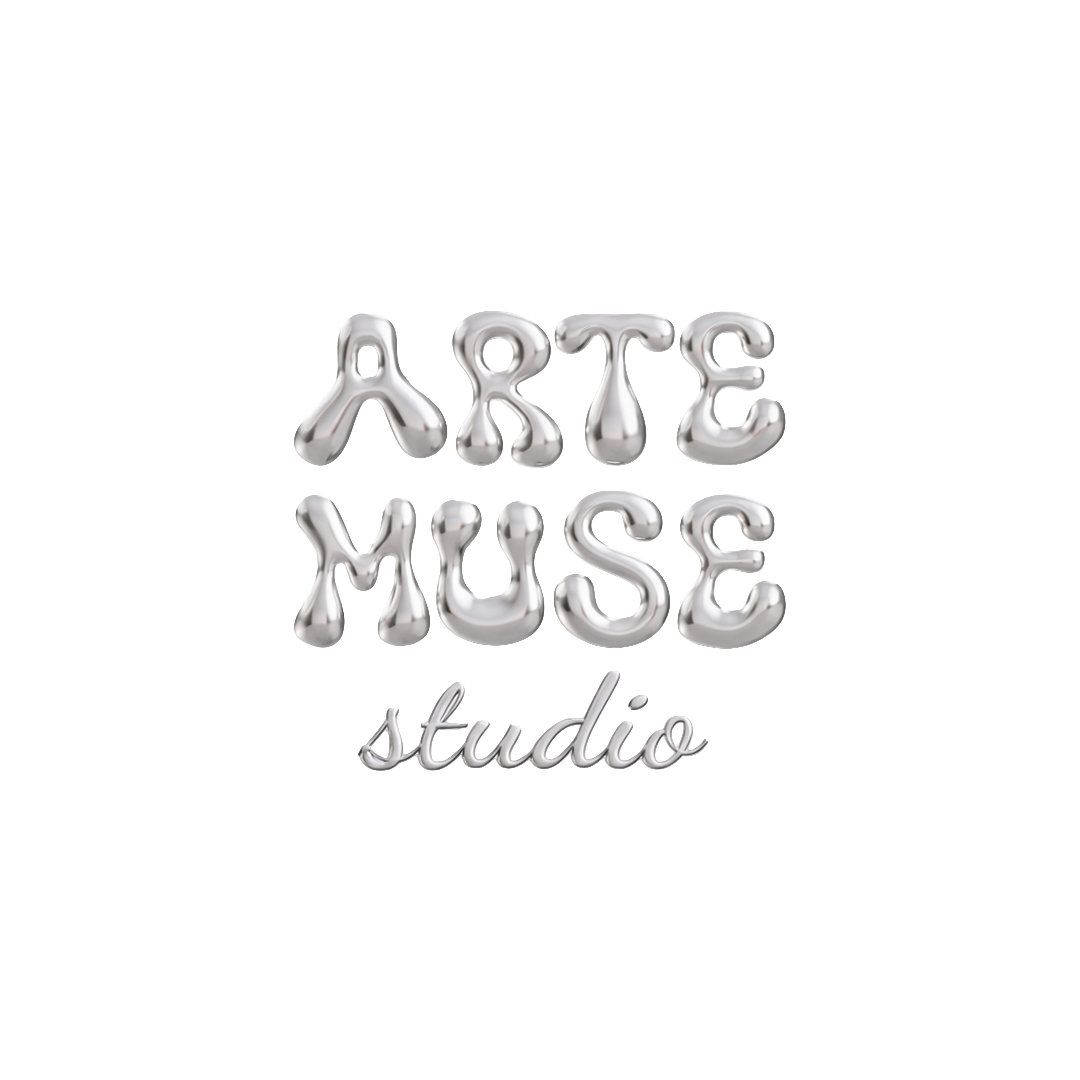 Artemuse Studio