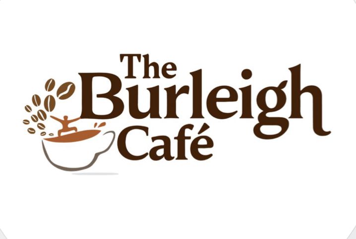 The Burleigh Cafe