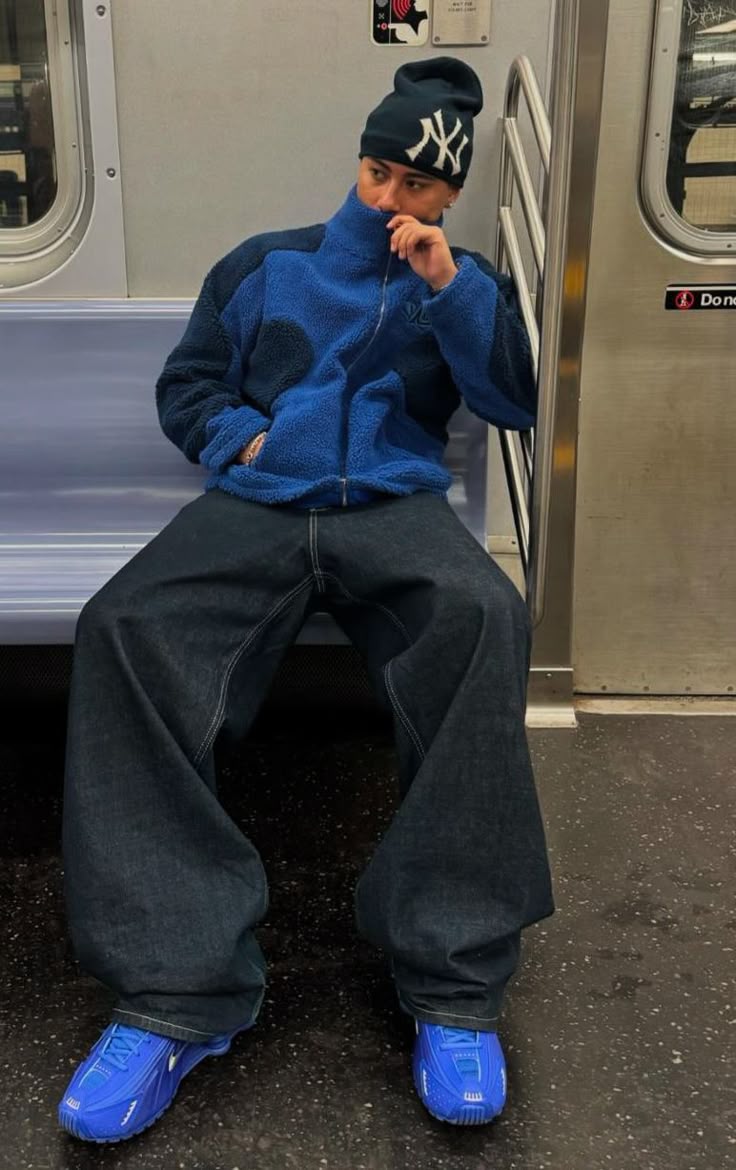 @nyc.sub