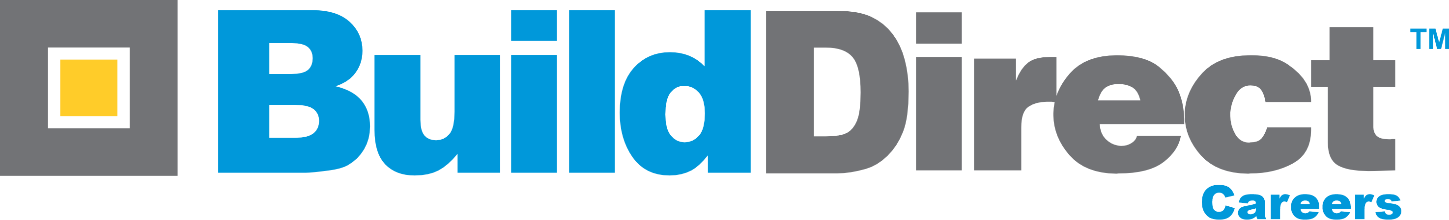 Build Direct Store BuildDirect Careers