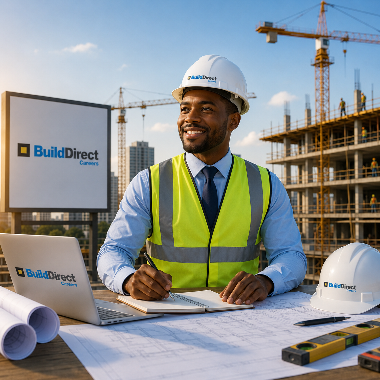 Builddirect BuildDirect Careers
