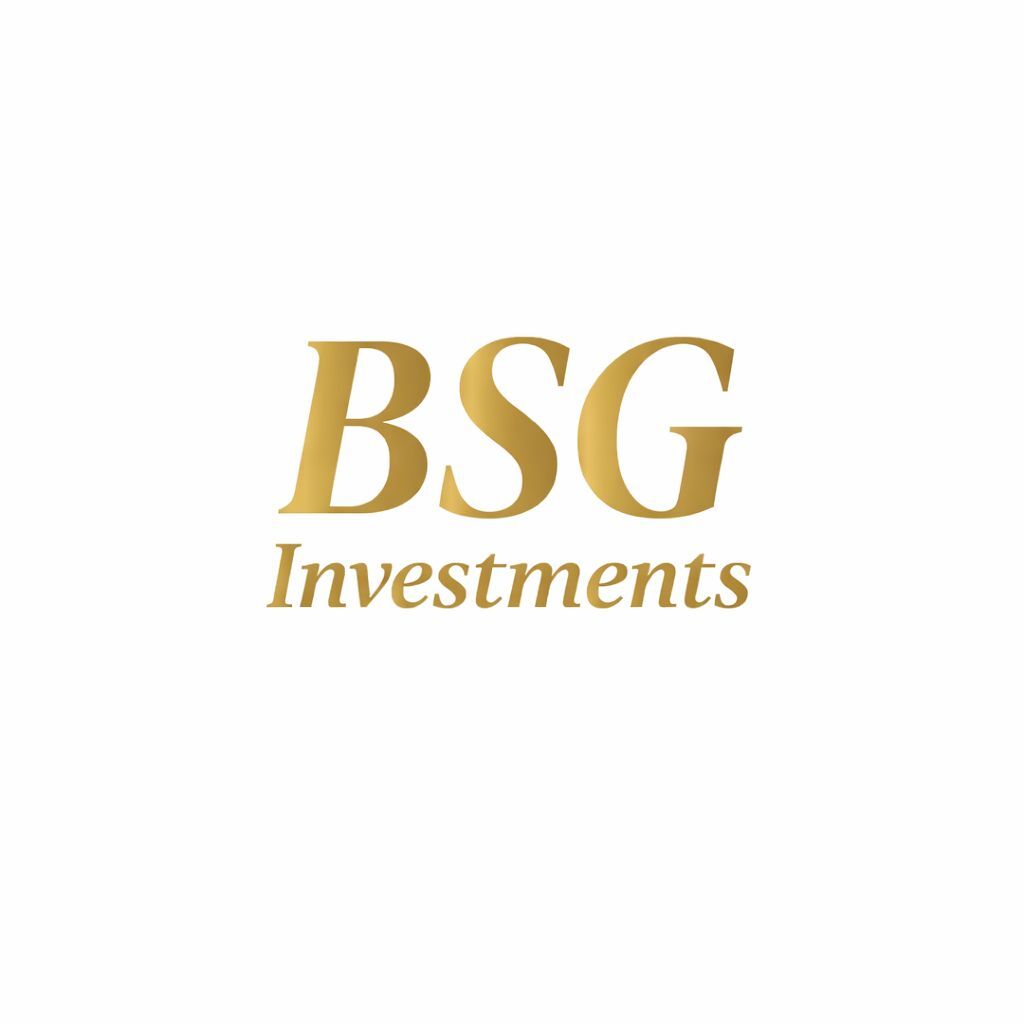 BSG Investments