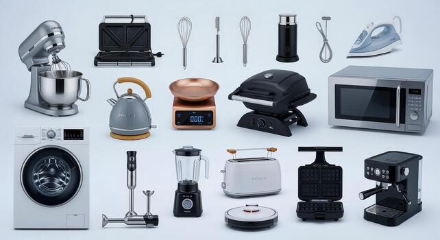 Shop All — Kitchen & Dining