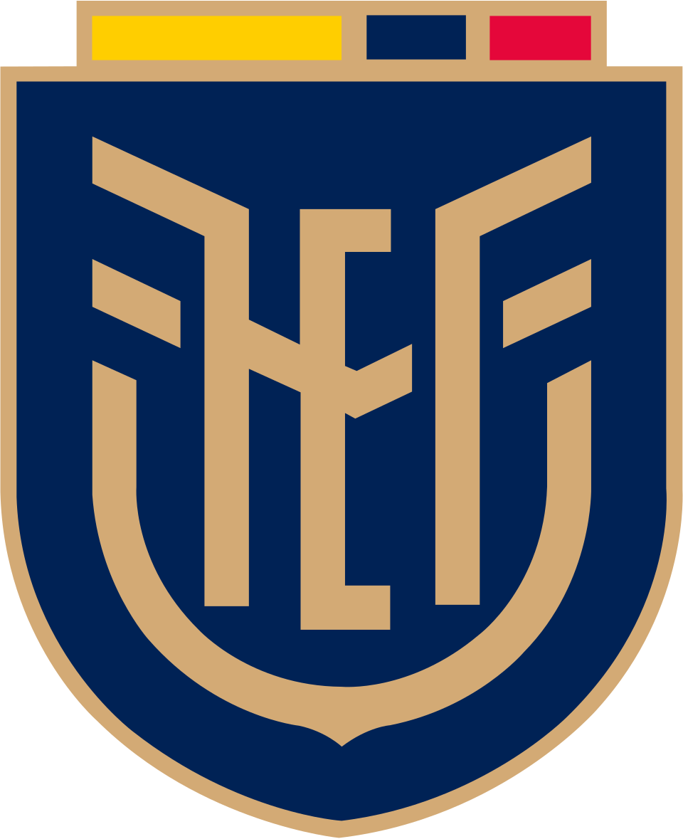 Federación Ecuatoriana de Fútbol