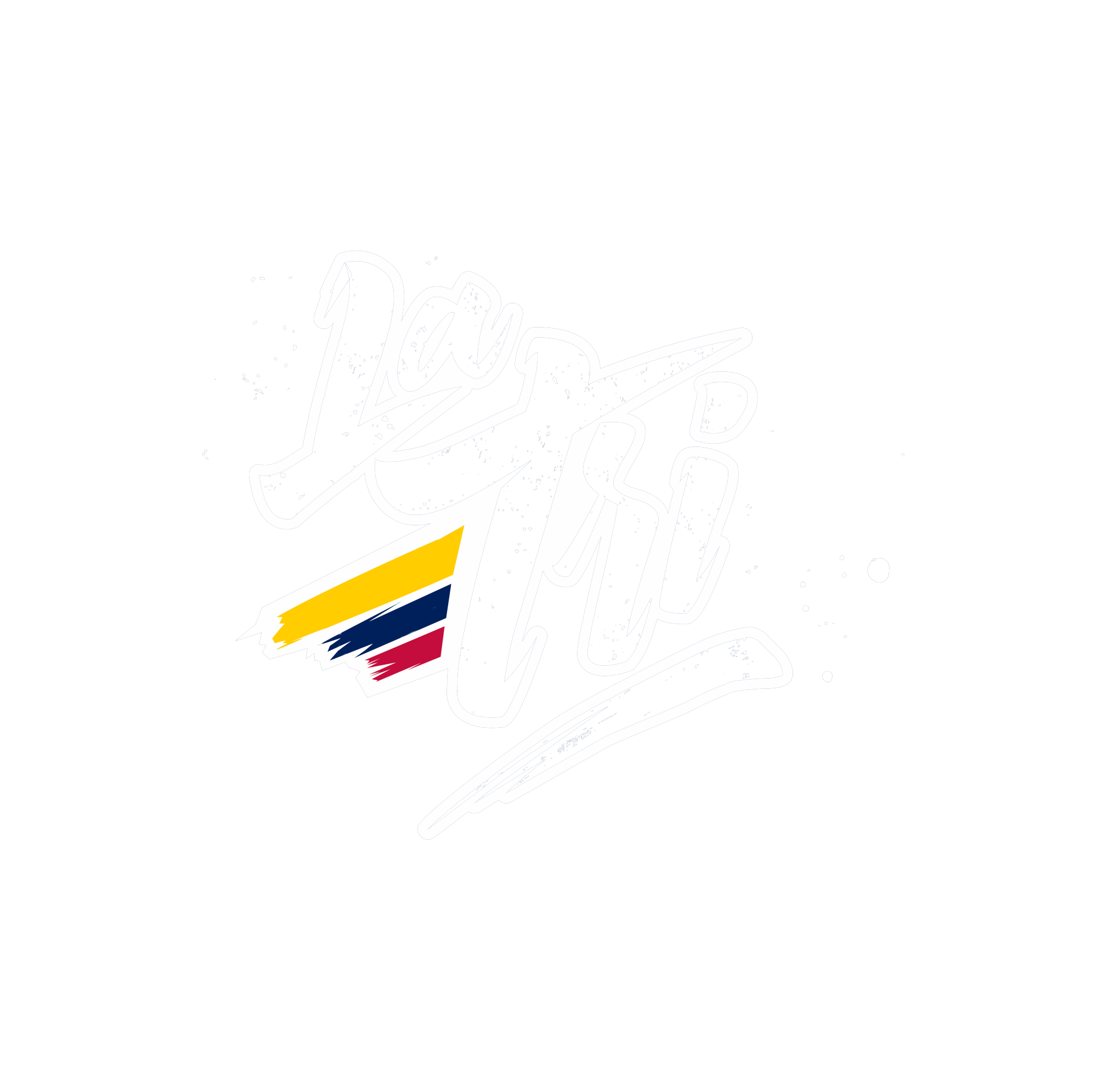 La Tri - Selección Ecuatoriana