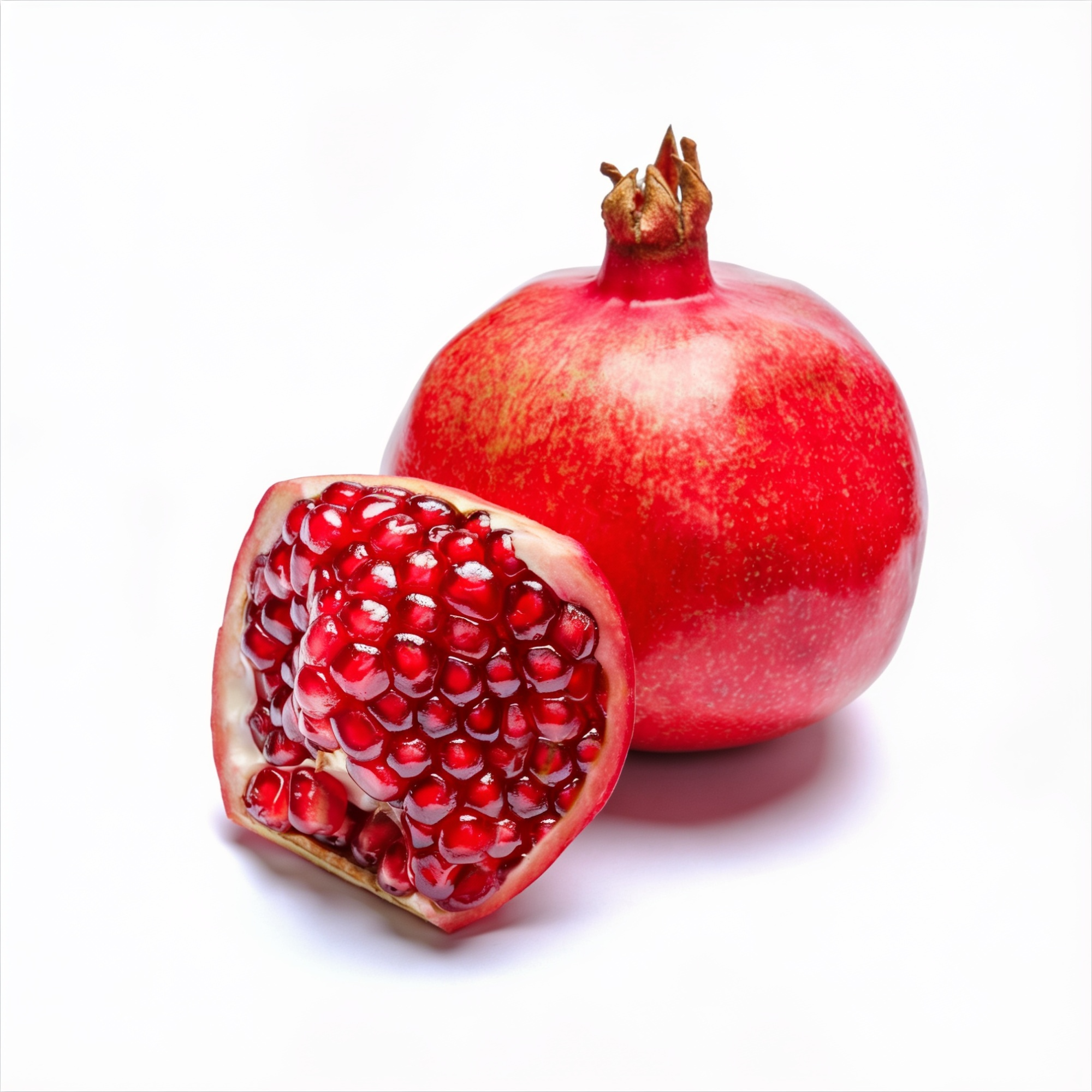 Pomegranate