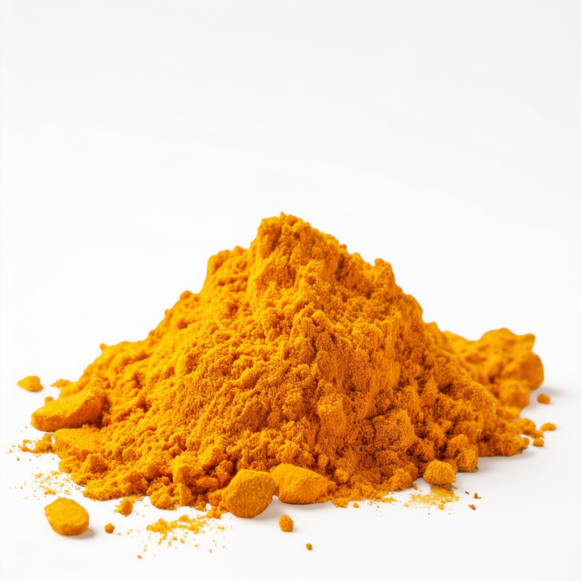 Turmeric