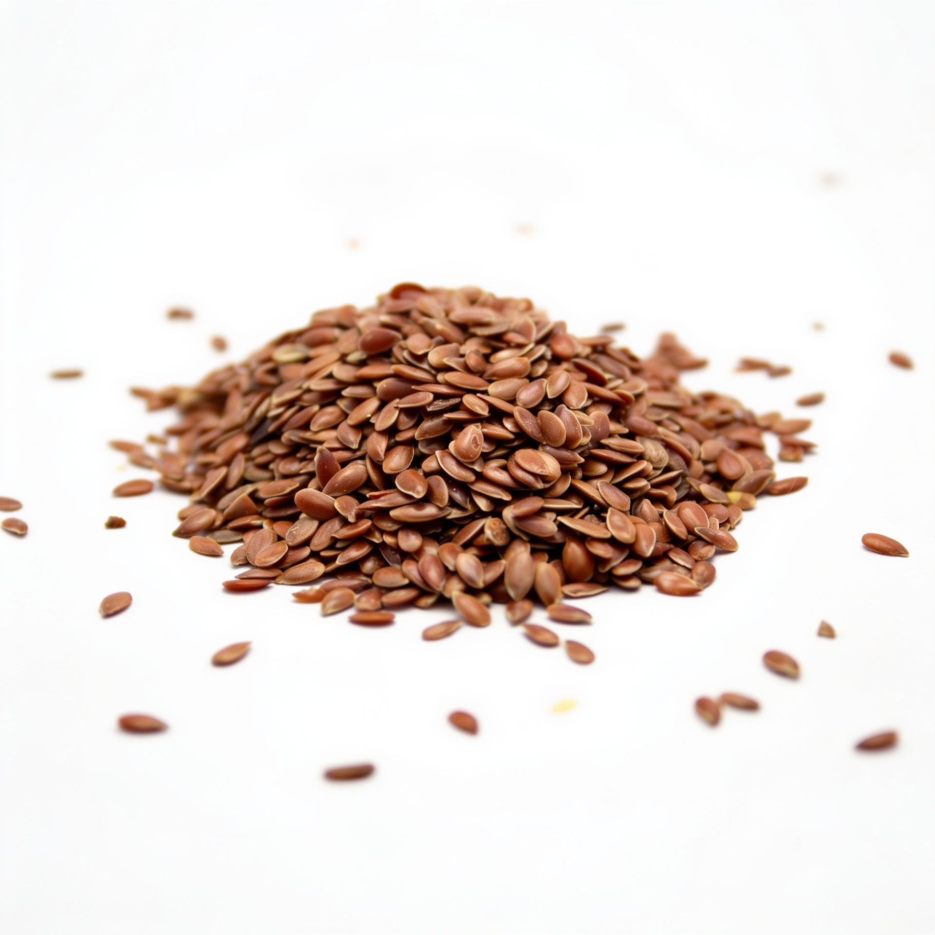 Flax Seeds