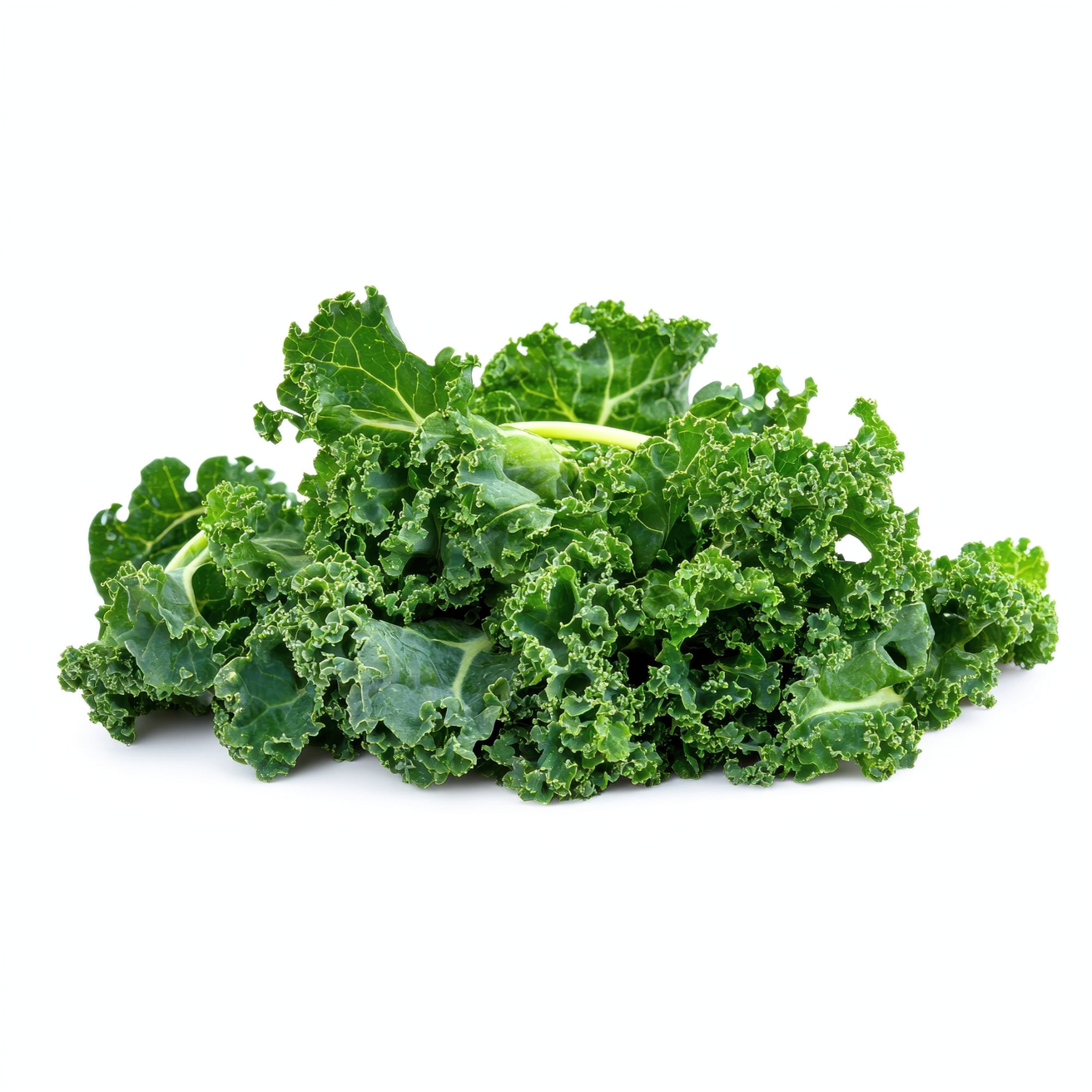 Kale
