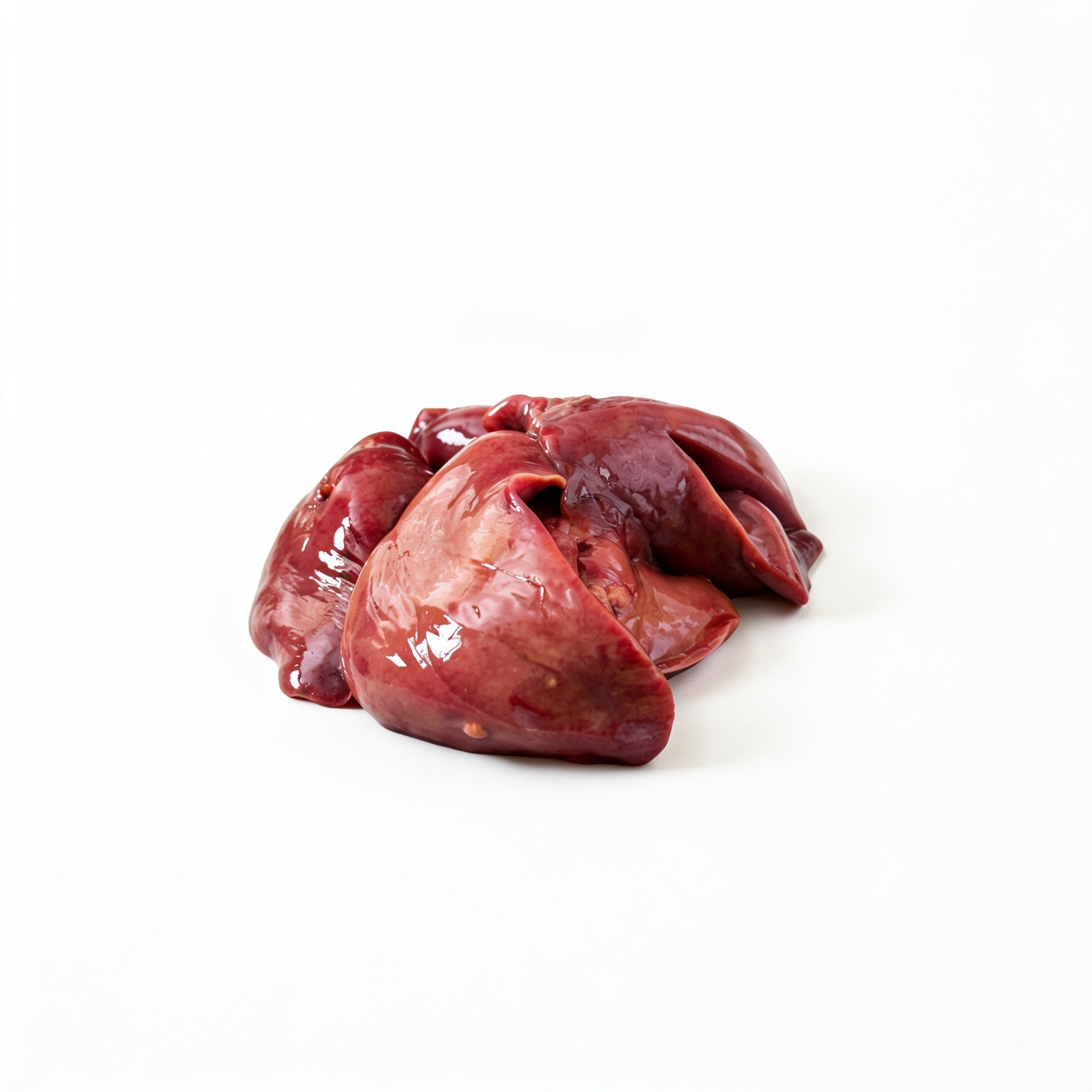 Chicken Liver