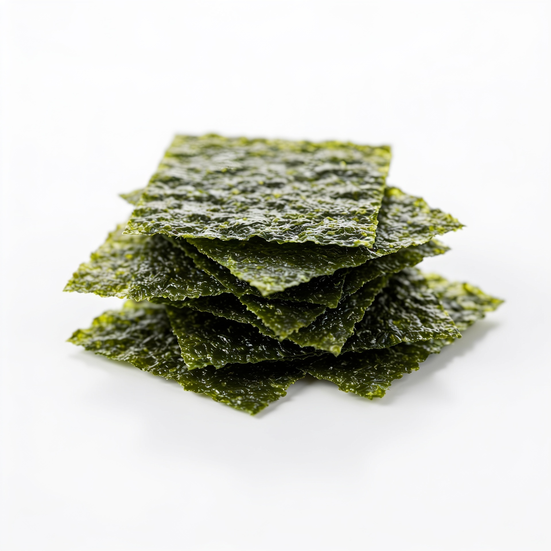 Seaweed