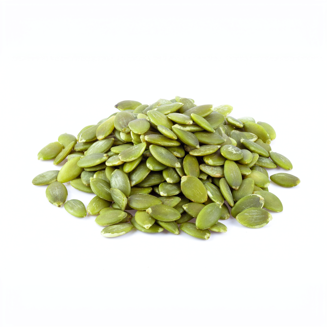 Pumpkin Seeds