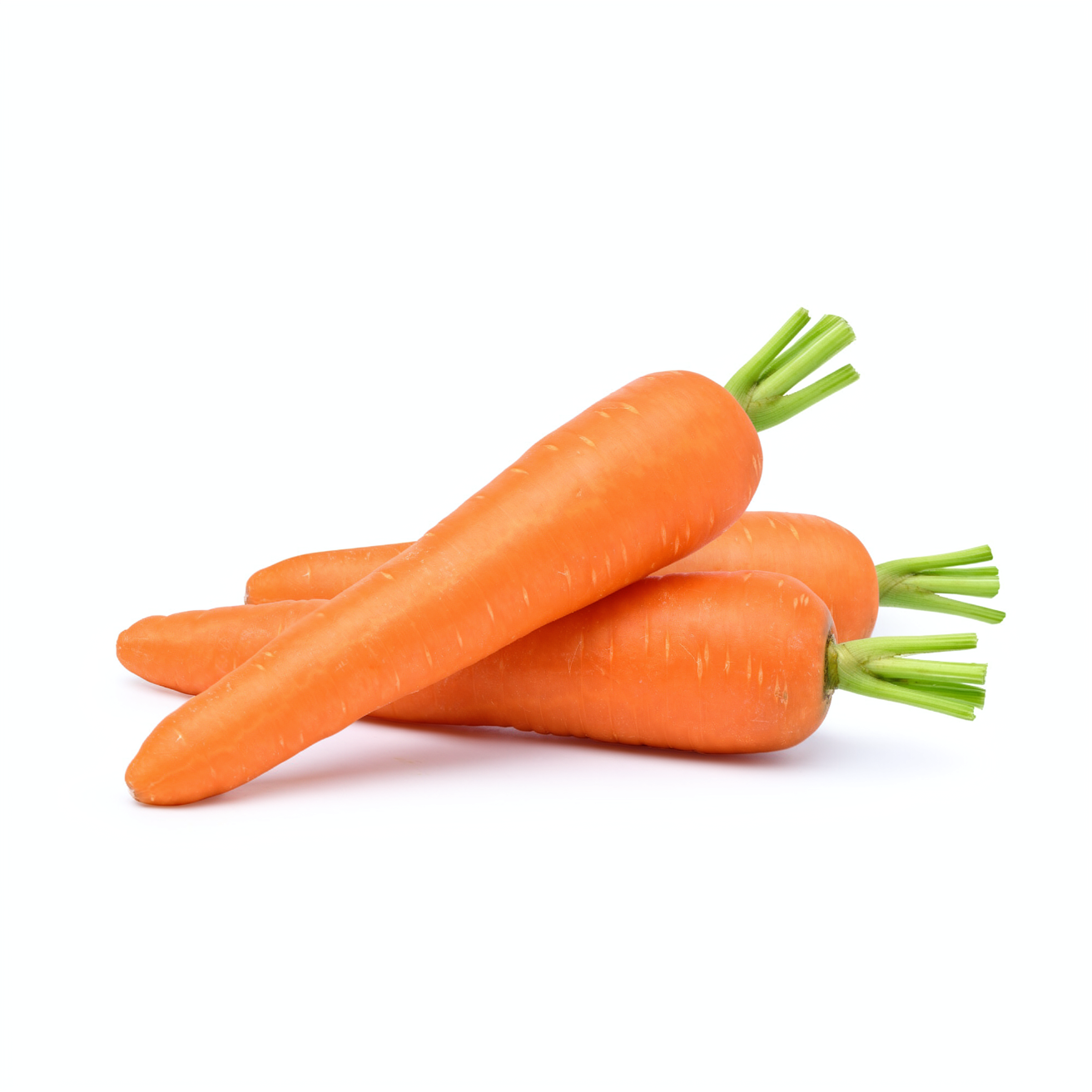 Carrots