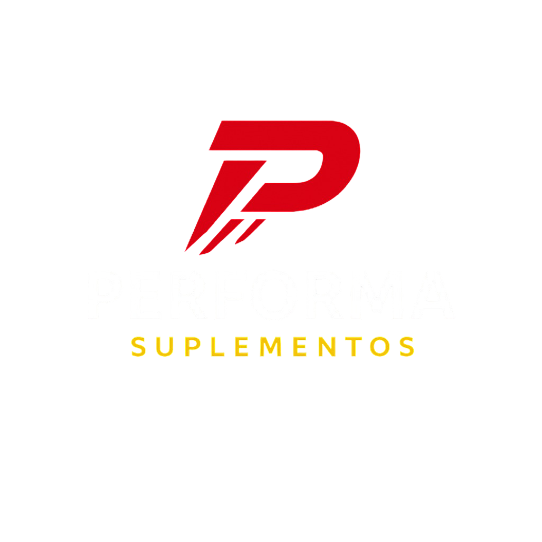 PERFORMA SUPLEMENTOS
