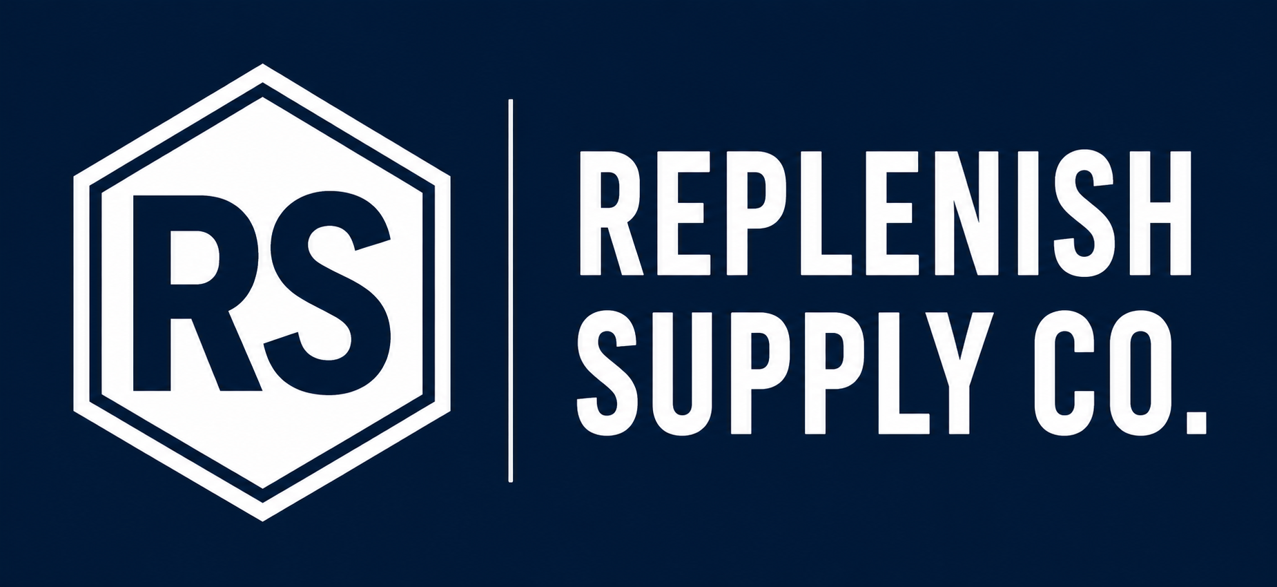 Replenish Supply Co.