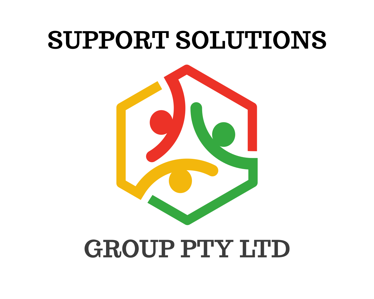 Support Solutions Group