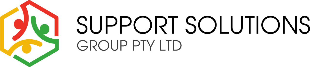 Support Solutions Group
