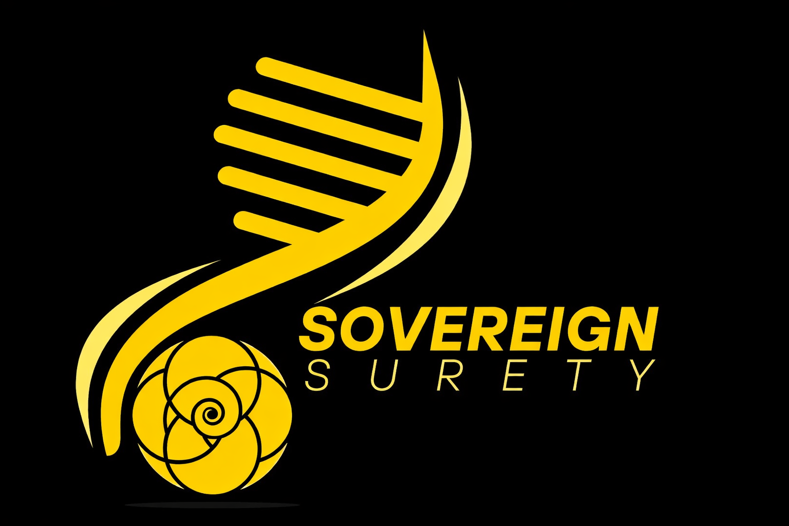Sovereign Surety
