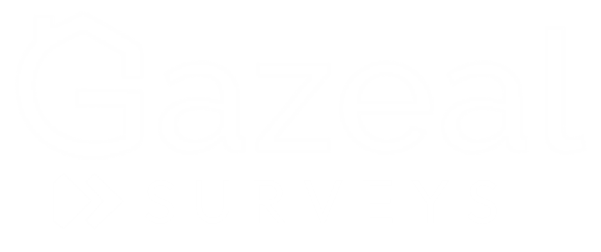 Gazeal Surveys