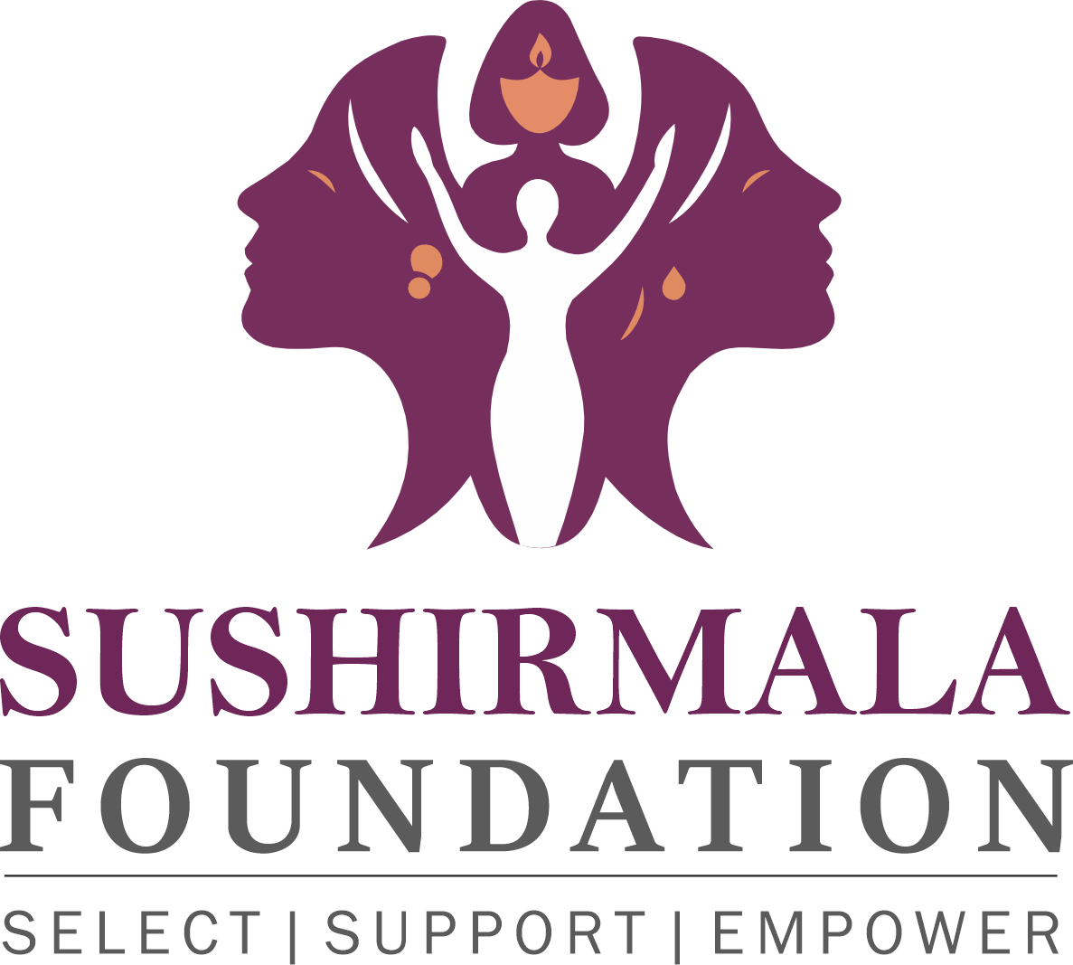 Sushirmala Foundation