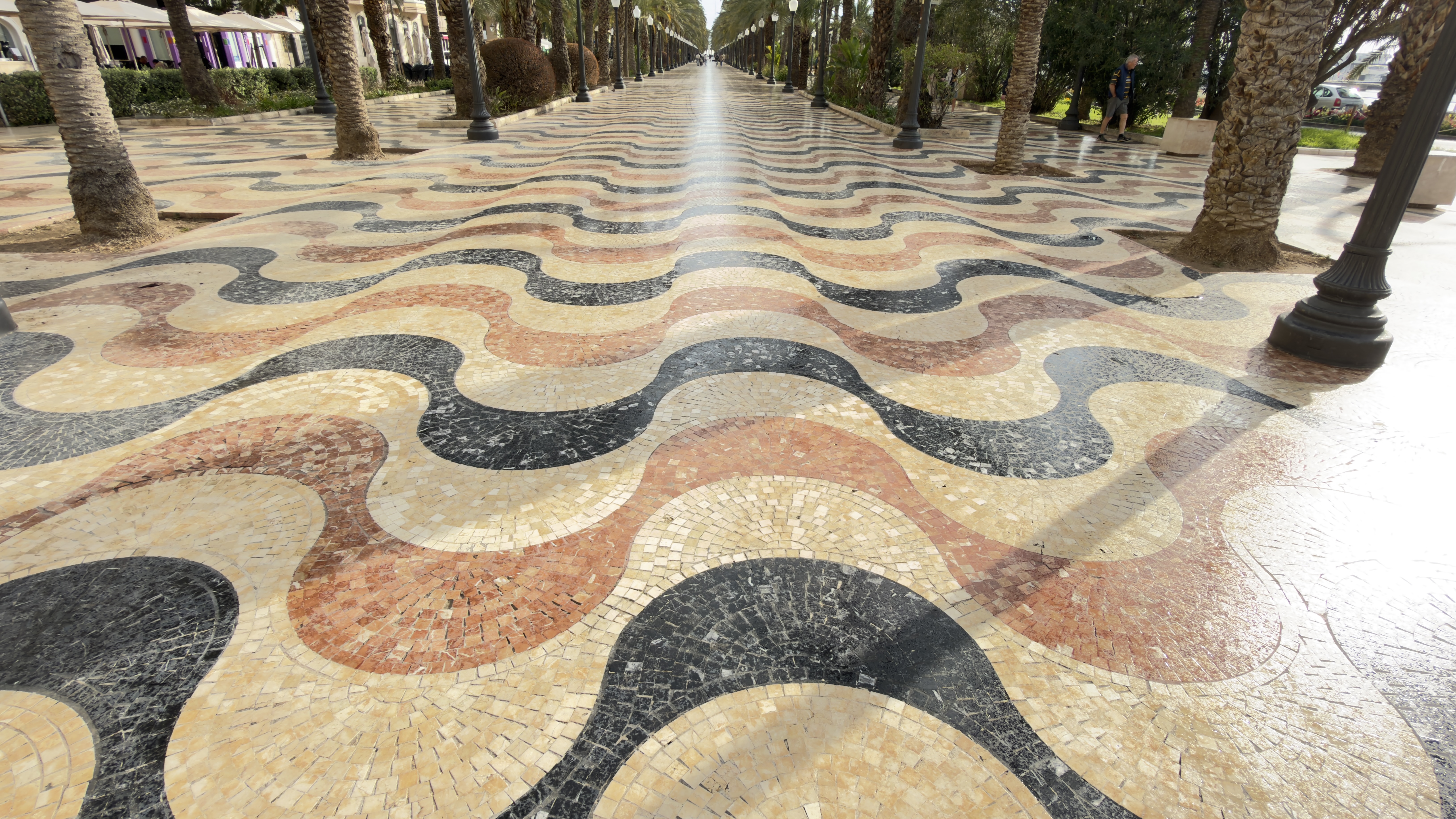 Alicante