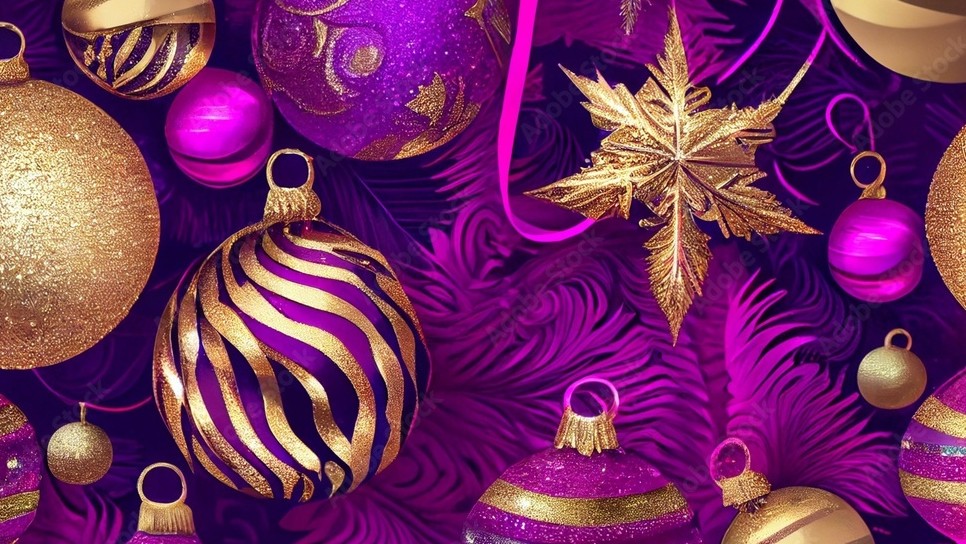 London's Christmas Highlights