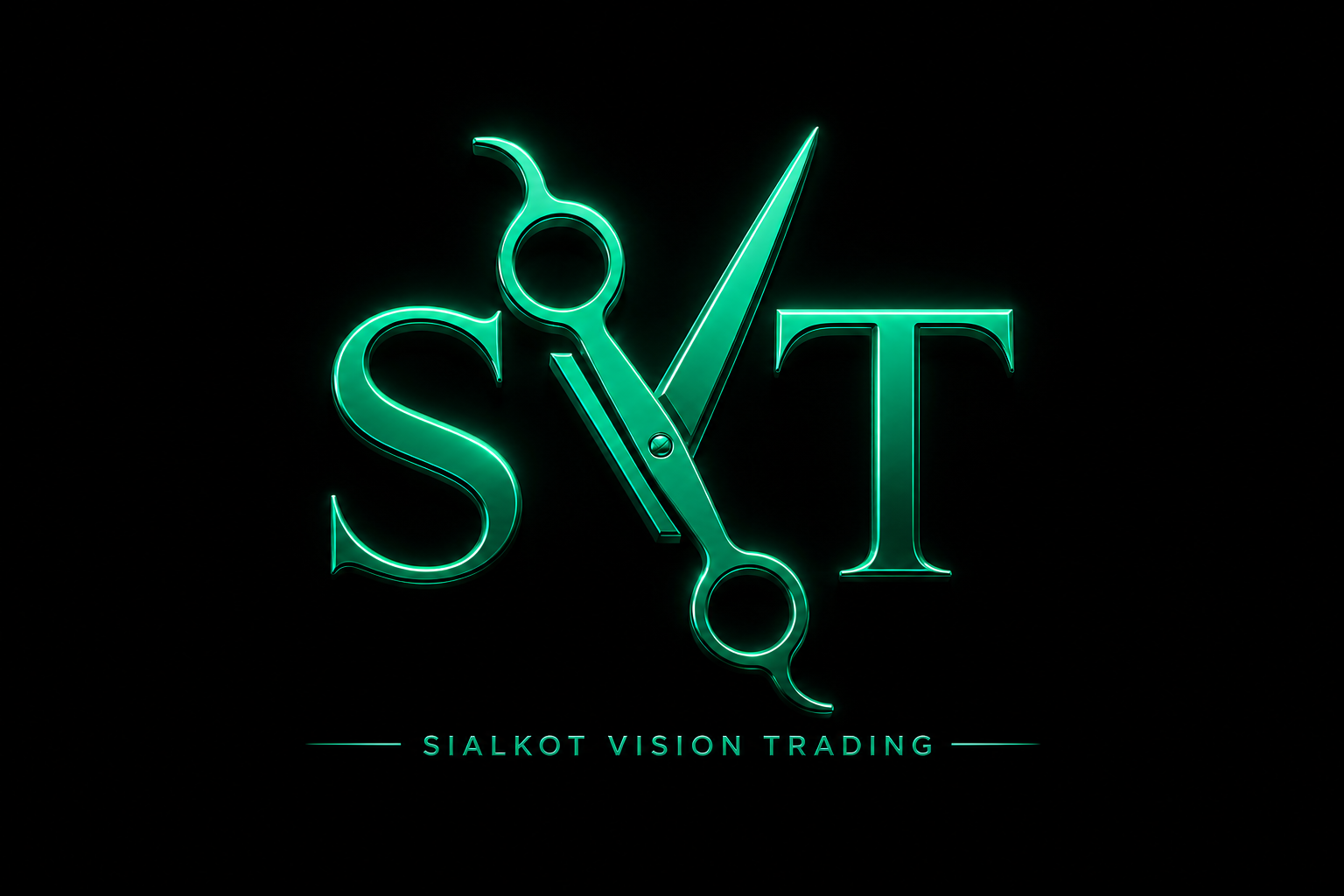 SVT logo