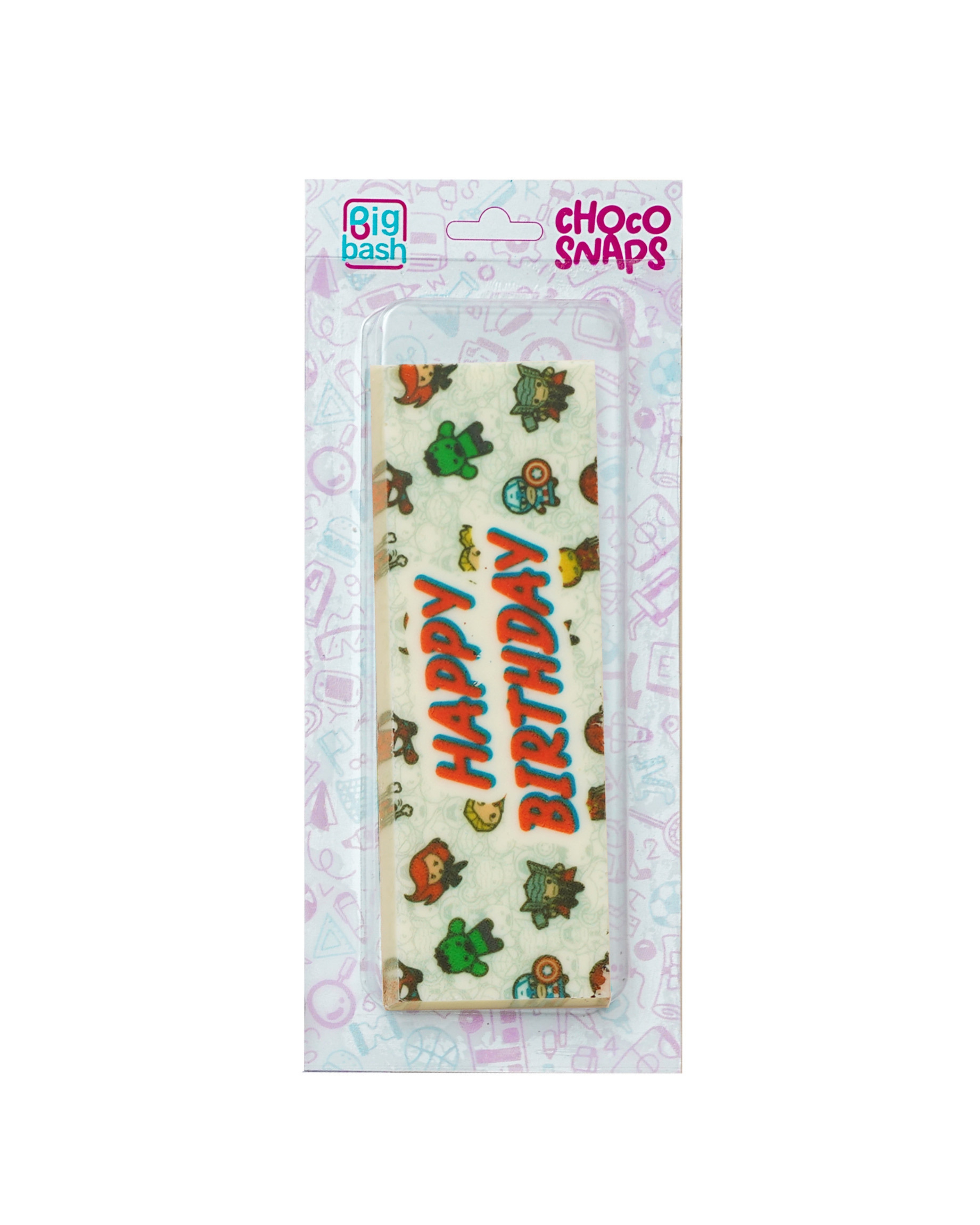 Mother's Day Special
