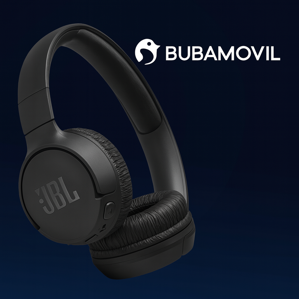 Auriculares Inalámbricos TWS Blanco