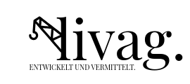 Logo von LIVAG