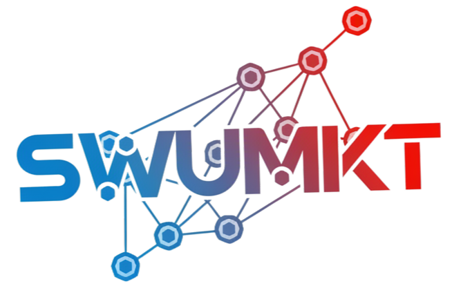 SWUMKT Logo