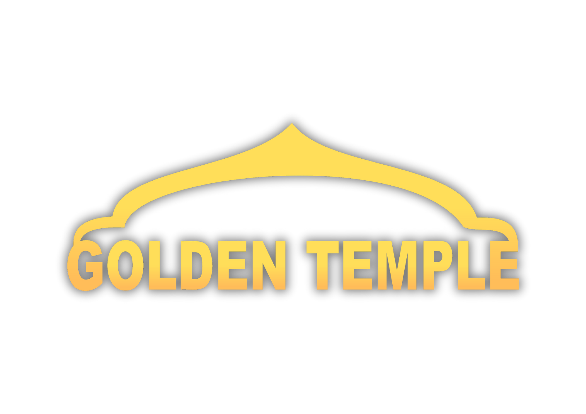 Golden Temple