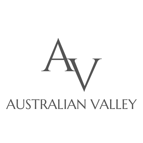 Australian Valley