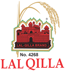 Lal Qilla