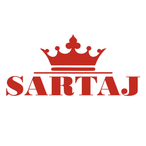 Sartaj