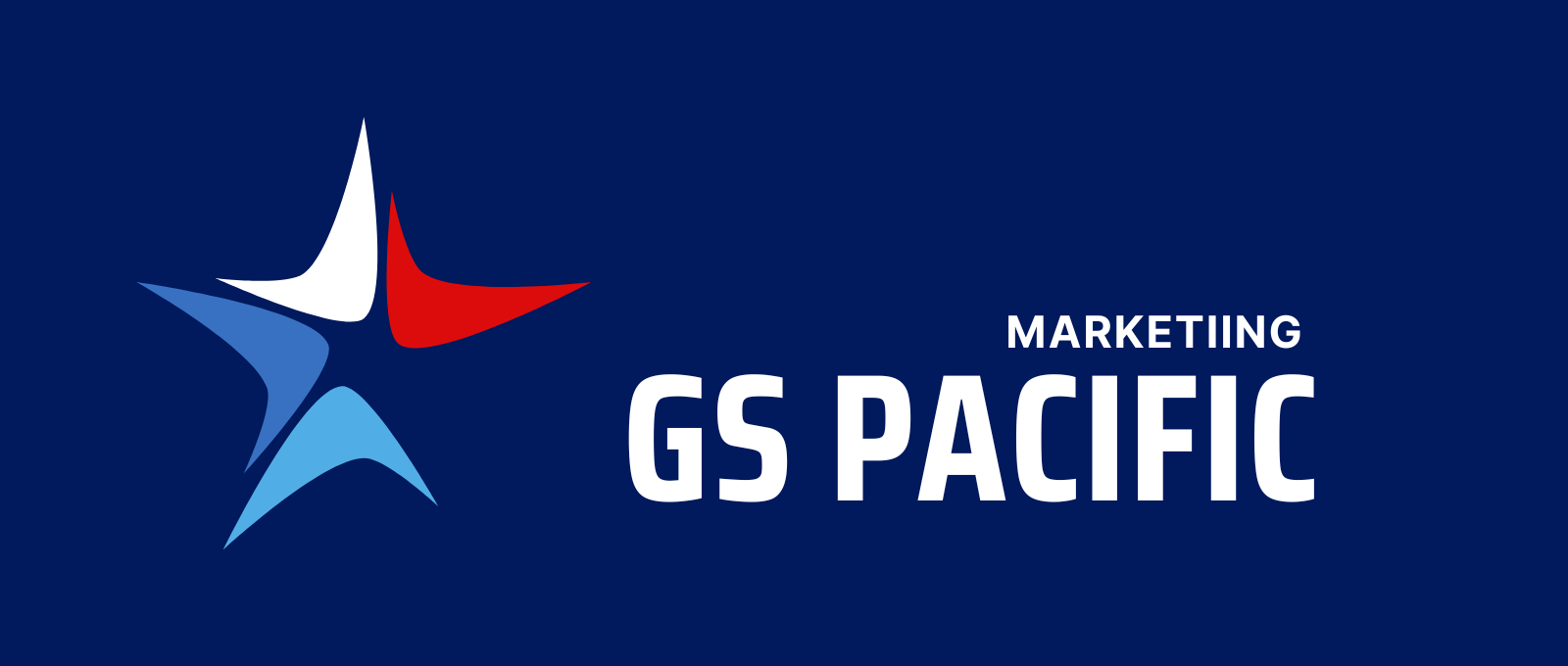 GS Pacific