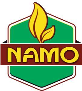Namo