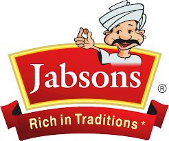 Jabsons