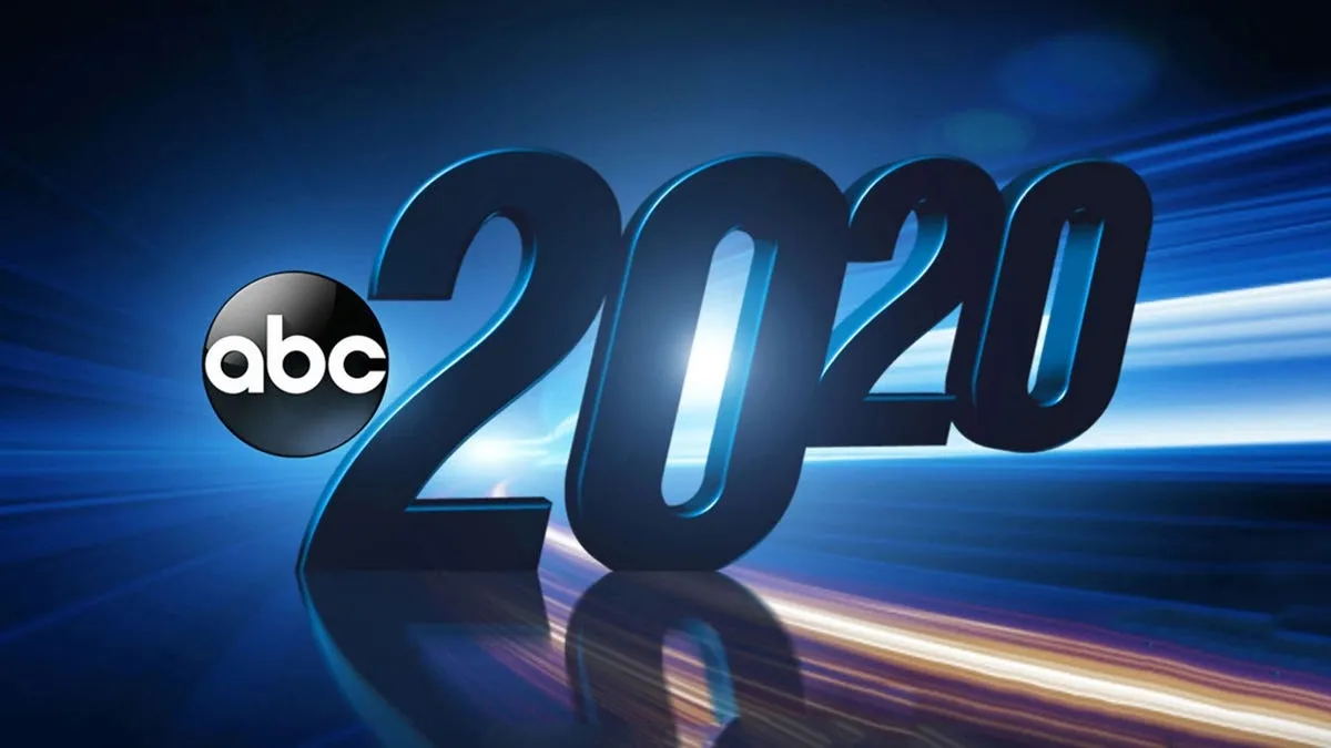 20/20